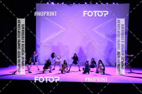 Buy your photos of the eventBEM BRASIL - ESPETCULO DO C.A. LILIAN GUMIEIRO  on Fotop