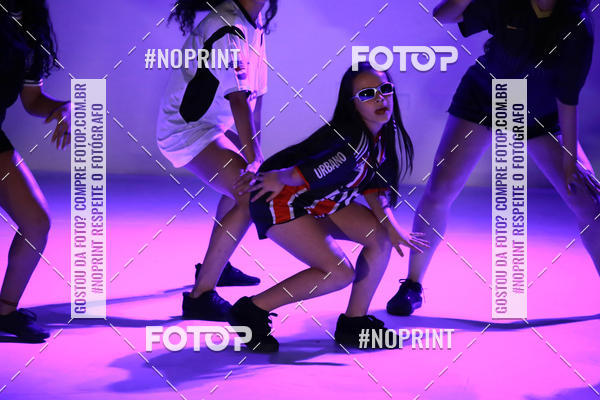 Buy your photos of the eventBEM BRASIL - ESPETCULO DO C.A. LILIAN GUMIEIRO  on Fotop