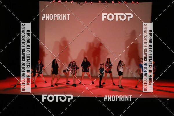 Buy your photos of the eventBEM BRASIL - ESPETCULO DO C.A. LILIAN GUMIEIRO  on Fotop