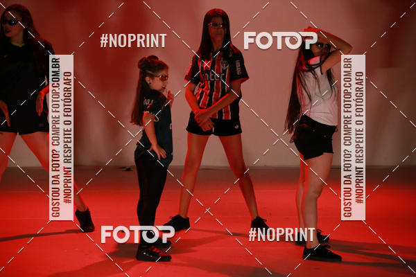 Buy your photos of the eventBEM BRASIL - ESPETCULO DO C.A. LILIAN GUMIEIRO  on Fotop
