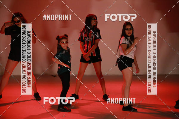 Buy your photos of the eventBEM BRASIL - ESPETCULO DO C.A. LILIAN GUMIEIRO  on Fotop