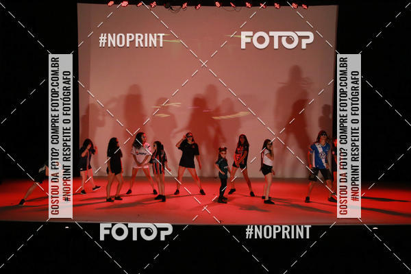 Buy your photos of the eventBEM BRASIL - ESPETCULO DO C.A. LILIAN GUMIEIRO  on Fotop