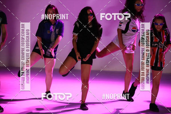 Buy your photos of the eventBEM BRASIL - ESPETCULO DO C.A. LILIAN GUMIEIRO  on Fotop