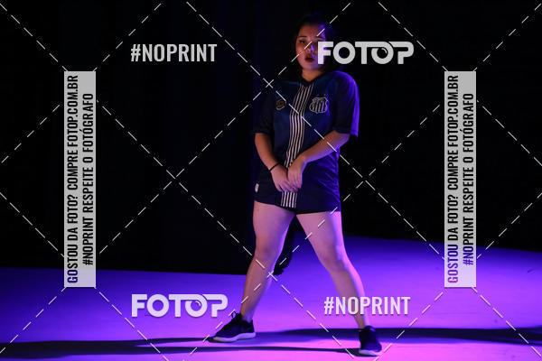 Buy your photos of the eventBEM BRASIL - ESPETCULO DO C.A. LILIAN GUMIEIRO  on Fotop
