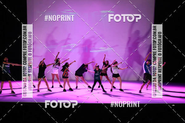 Buy your photos of the eventBEM BRASIL - ESPETCULO DO C.A. LILIAN GUMIEIRO  on Fotop
