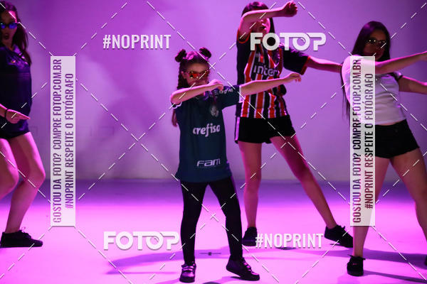 Buy your photos of the eventBEM BRASIL - ESPETCULO DO C.A. LILIAN GUMIEIRO  on Fotop