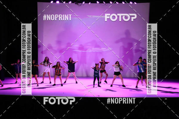 Buy your photos of the eventBEM BRASIL - ESPETCULO DO C.A. LILIAN GUMIEIRO  on Fotop