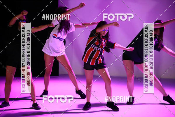 Buy your photos of the eventBEM BRASIL - ESPETCULO DO C.A. LILIAN GUMIEIRO  on Fotop