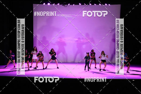 Buy your photos of the eventBEM BRASIL - ESPETCULO DO C.A. LILIAN GUMIEIRO  on Fotop