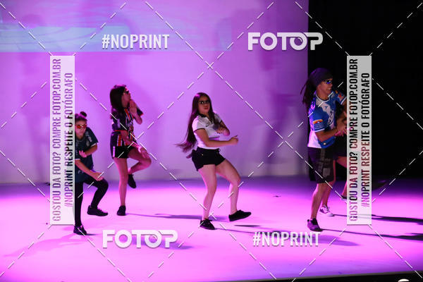 Buy your photos of the eventBEM BRASIL - ESPETCULO DO C.A. LILIAN GUMIEIRO  on Fotop