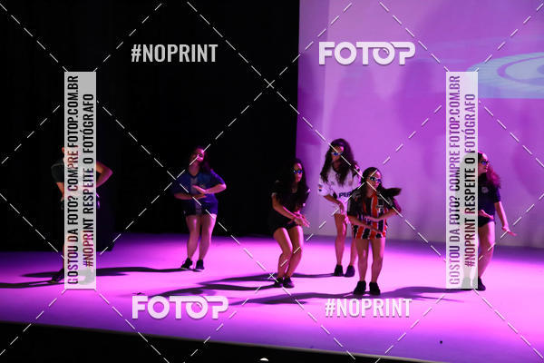 Buy your photos of the eventBEM BRASIL - ESPETCULO DO C.A. LILIAN GUMIEIRO  on Fotop