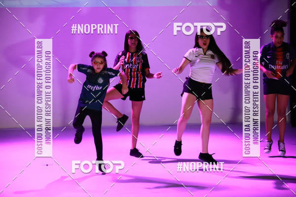 Buy your photos of the eventBEM BRASIL - ESPETCULO DO C.A. LILIAN GUMIEIRO  on Fotop