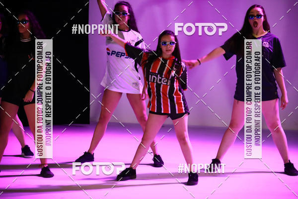 Buy your photos of the eventBEM BRASIL - ESPETCULO DO C.A. LILIAN GUMIEIRO  on Fotop