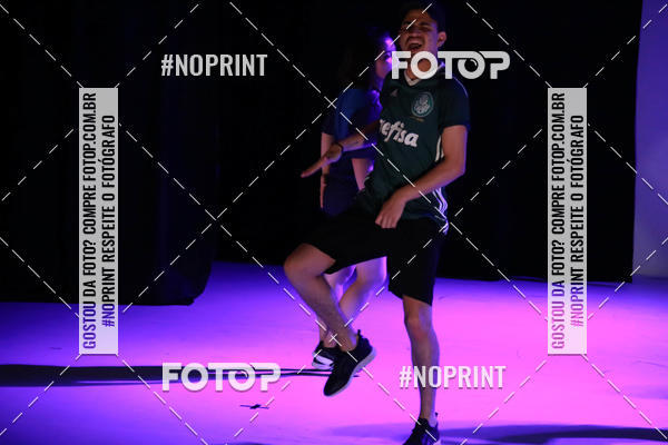 Buy your photos of the eventBEM BRASIL - ESPETCULO DO C.A. LILIAN GUMIEIRO  on Fotop