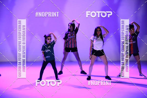 Buy your photos of the eventBEM BRASIL - ESPETCULO DO C.A. LILIAN GUMIEIRO  on Fotop