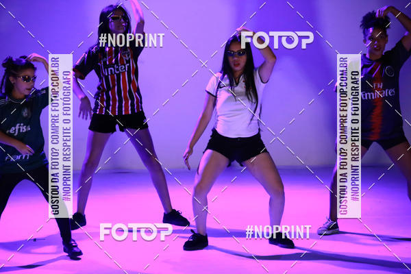 Buy your photos of the eventBEM BRASIL - ESPETCULO DO C.A. LILIAN GUMIEIRO  on Fotop