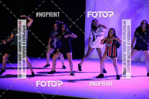 Buy your photos of the eventBEM BRASIL - ESPETCULO DO C.A. LILIAN GUMIEIRO  on Fotop