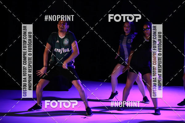 Buy your photos of the eventBEM BRASIL - ESPETCULO DO C.A. LILIAN GUMIEIRO  on Fotop