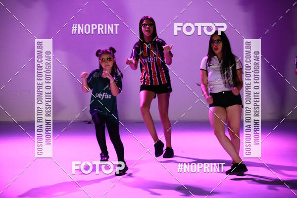 Buy your photos of the eventBEM BRASIL - ESPETCULO DO C.A. LILIAN GUMIEIRO  on Fotop