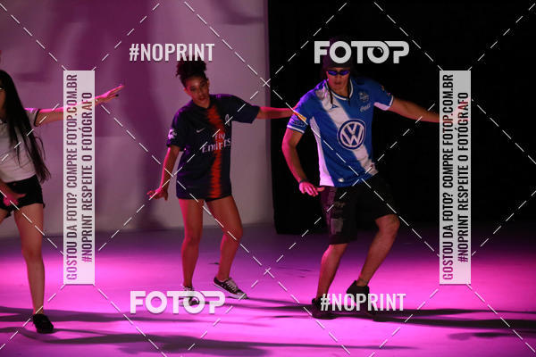 Buy your photos of the eventBEM BRASIL - ESPETCULO DO C.A. LILIAN GUMIEIRO  on Fotop
