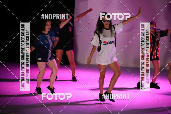 Buy your photos of the eventBEM BRASIL - ESPETCULO DO C.A. LILIAN GUMIEIRO  on Fotop