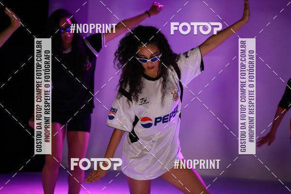 Buy your photos of the eventBEM BRASIL - ESPETCULO DO C.A. LILIAN GUMIEIRO  on Fotop