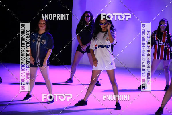 Buy your photos of the eventBEM BRASIL - ESPETCULO DO C.A. LILIAN GUMIEIRO  on Fotop