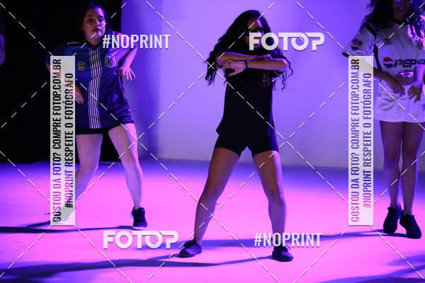 Buy your photos of the eventBEM BRASIL - ESPETCULO DO C.A. LILIAN GUMIEIRO  on Fotop