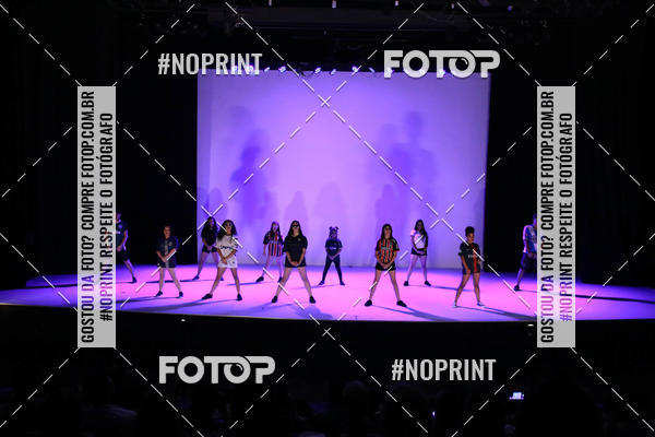 Buy your photos of the eventBEM BRASIL - ESPETCULO DO C.A. LILIAN GUMIEIRO  on Fotop