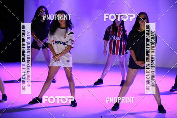 Buy your photos of the eventBEM BRASIL - ESPETCULO DO C.A. LILIAN GUMIEIRO  on Fotop