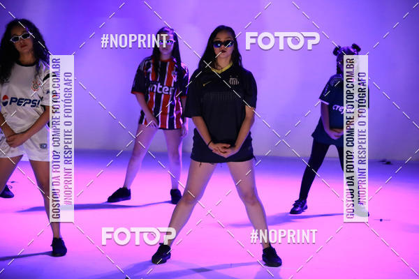 Buy your photos of the eventBEM BRASIL - ESPETCULO DO C.A. LILIAN GUMIEIRO  on Fotop
