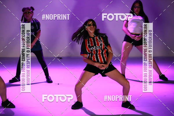Buy your photos of the eventBEM BRASIL - ESPETCULO DO C.A. LILIAN GUMIEIRO  on Fotop