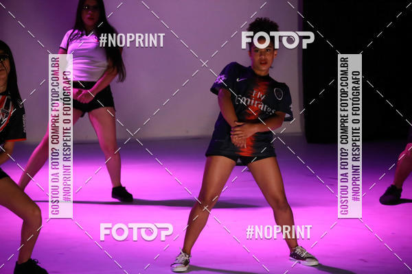 Buy your photos of the eventBEM BRASIL - ESPETCULO DO C.A. LILIAN GUMIEIRO  on Fotop