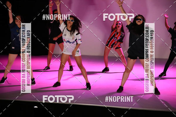 Buy your photos of the eventBEM BRASIL - ESPETCULO DO C.A. LILIAN GUMIEIRO  on Fotop