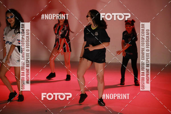 Buy your photos of the eventBEM BRASIL - ESPETCULO DO C.A. LILIAN GUMIEIRO  on Fotop
