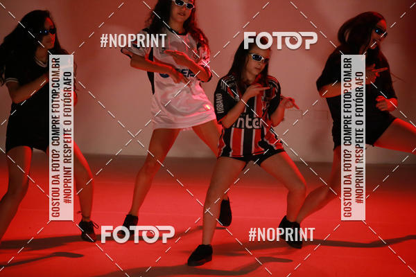 Buy your photos of the eventBEM BRASIL - ESPETCULO DO C.A. LILIAN GUMIEIRO  on Fotop