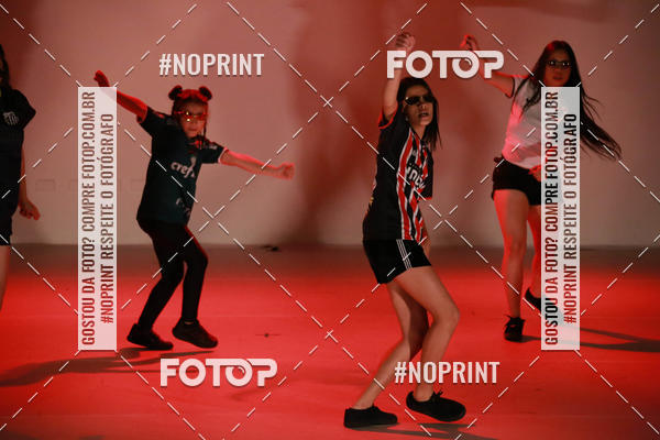 Buy your photos of the eventBEM BRASIL - ESPETCULO DO C.A. LILIAN GUMIEIRO  on Fotop