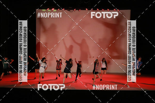 Buy your photos of the eventBEM BRASIL - ESPETCULO DO C.A. LILIAN GUMIEIRO  on Fotop