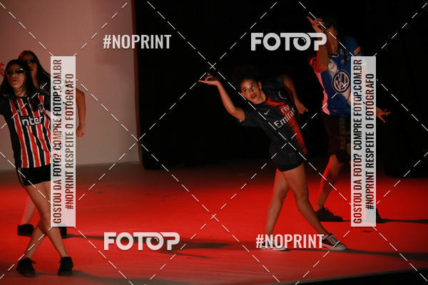 Buy your photos of the eventBEM BRASIL - ESPETCULO DO C.A. LILIAN GUMIEIRO  on Fotop