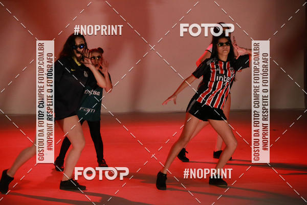 Buy your photos of the eventBEM BRASIL - ESPETCULO DO C.A. LILIAN GUMIEIRO  on Fotop