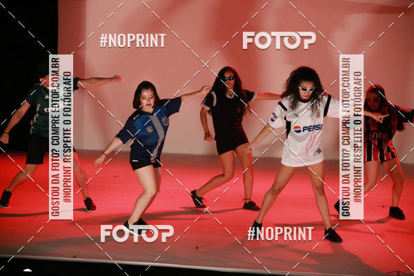 Buy your photos of the eventBEM BRASIL - ESPETCULO DO C.A. LILIAN GUMIEIRO  on Fotop