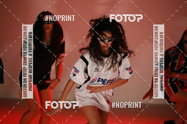 Buy your photos of the eventBEM BRASIL - ESPETCULO DO C.A. LILIAN GUMIEIRO  on Fotop