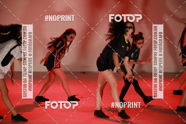 Buy your photos of the eventBEM BRASIL - ESPETCULO DO C.A. LILIAN GUMIEIRO  on Fotop