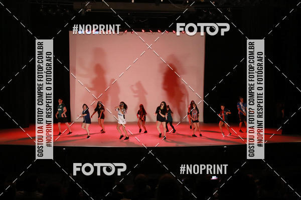 Buy your photos of the eventBEM BRASIL - ESPETCULO DO C.A. LILIAN GUMIEIRO  on Fotop
