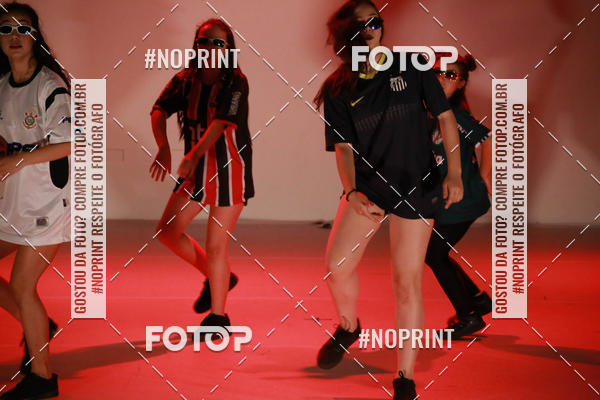 Buy your photos of the eventBEM BRASIL - ESPETCULO DO C.A. LILIAN GUMIEIRO  on Fotop