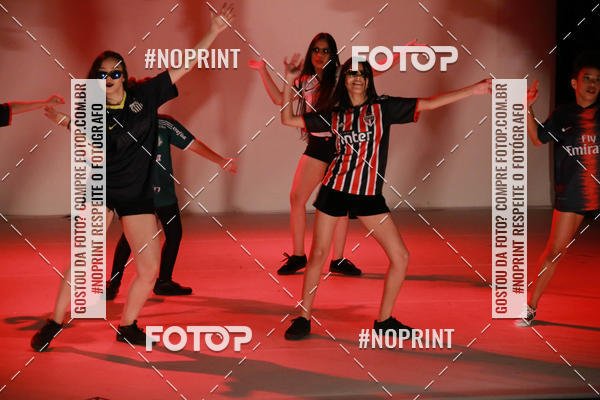 Buy your photos of the eventBEM BRASIL - ESPETCULO DO C.A. LILIAN GUMIEIRO  on Fotop