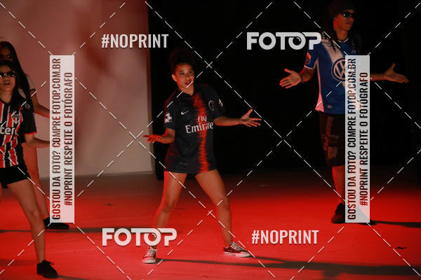 Buy your photos of the eventBEM BRASIL - ESPETCULO DO C.A. LILIAN GUMIEIRO  on Fotop