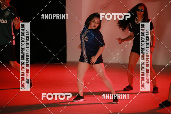 Buy your photos of the eventBEM BRASIL - ESPETCULO DO C.A. LILIAN GUMIEIRO  on Fotop