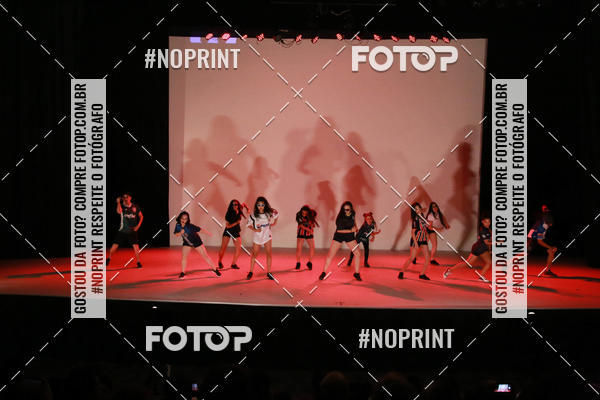 Buy your photos of the eventBEM BRASIL - ESPETCULO DO C.A. LILIAN GUMIEIRO  on Fotop