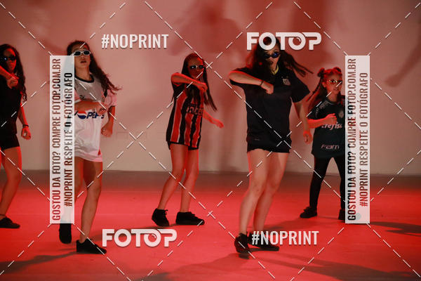 Buy your photos of the eventBEM BRASIL - ESPETCULO DO C.A. LILIAN GUMIEIRO  on Fotop